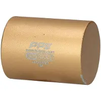 Ks Tools Rallonge 50 mm - 440.0592