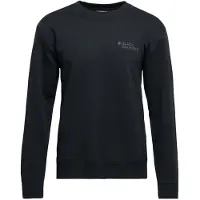 Black Diamond Sweatshirt Mini Stacked