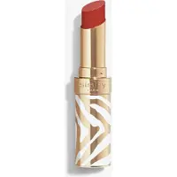 sisley - Phyto-rouge Shine Rouge À Lèvres