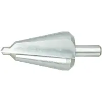 Ks Tools 336.0002 (5-20 mm)
