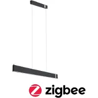 Paulmann LED Lampe suspendue Jagun