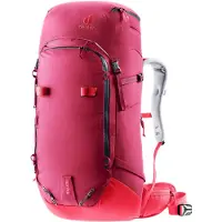 Deuter 48 l