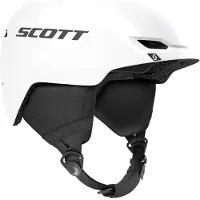 SCOTT Casque Keeper 2
