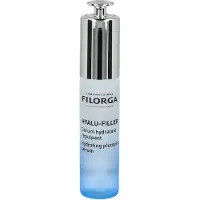 FILORGA - Hyalu-filler Sérum Visage Anti-ge Repulpant À L'acide