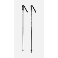 Rossignol Tactic, bâtons de ski, gris