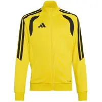 Adidas Sweat-shirt à Zip Tiro 26 League Training