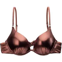 Aquawave Haut de maillot de bain femme Grape