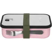 Salewa Lunch box Puez