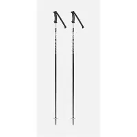 Rossignol Bâtons Junior Tactic