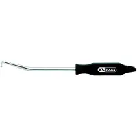 Ks Tools Outil 140.2229 295mm 160g