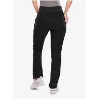 Columbia Leslie Falls Pull-on Pantalon Gris XS / Femme Regular Gris XS