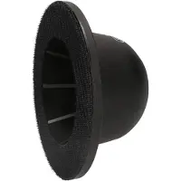 Ks Tools Meuleuse de moyeu de roue sans disque de nettoyage, Ø 150 mm ( 100.5076 )