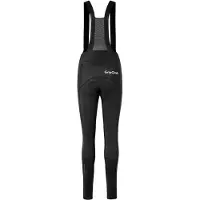 Gripgrab Collants De Cyclisme Pacr Thermal