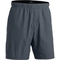 Maier Sports Short Fort