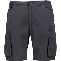 CMP Short Bermuda 3u66477
