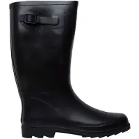 Trespass Recon X Black EU 46