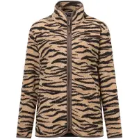 Regatta Polaire femme Frankie Borg