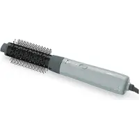 Braun Brosse soufflante BRAS152 300W Argent Métal