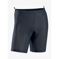 Northwave Shorts De Couche De Base Sport 2