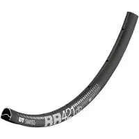 Dt Swiss Jante Rr 421 Disc