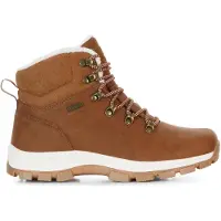 Trespass Bottes d'hiver femme Blair, taille : 41