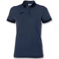 Joma Polo à Manches Courtes Bali Ii