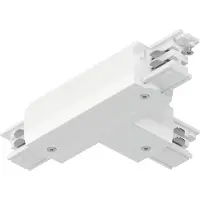 Paulmann Connecteur ProRail3