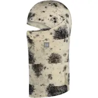 Buff Cagoule Merino Mw Hinged
