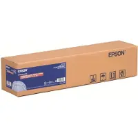 Epson Premium - Lustre - A3 plus (329 x 423 mm) - 240 g/m² - 100 feuille(s) papier photo - pour Stylus Pro 38XX, Pro 4800, Pro 7800, Pro 9800; Stylus Photo 2200; WorkForce WF-2930