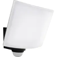LINK2HOME Lampe LED à détecteur Link2Home 28W