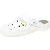 ABEBA Chaussures ESD (35)