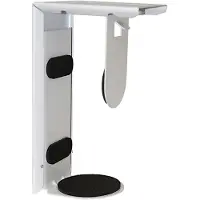 Forming Function QuickClick, PC : accessoires, Blanc