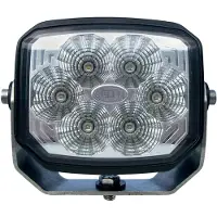 Hella 1GA 996 188-021 Projecteur de travail