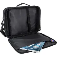 Esperanza Sacoche pour ordinateur portable 15,6" ET101 Classic