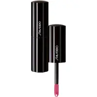 Shiseido Lacquer Rouge PK425 Bonbon 6 ml