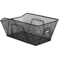 Unix Panier Rosano 23l