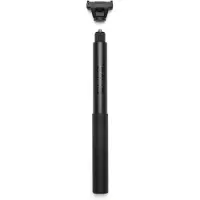 DJI Osmo 1,2 m Dual-Direction Quick-Release Perche à Selfie Invisible Kit