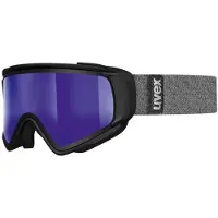 Uvex Masque de ski