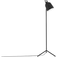 Normann Copenhagen Stage Lampadaire