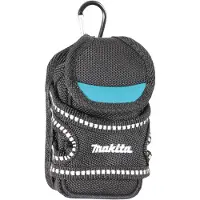 Makita Étui pour téléphone portable P-71853 L115xl170xH50mm