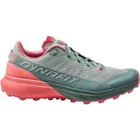 Dynafit Chaussures de running femme Ultra