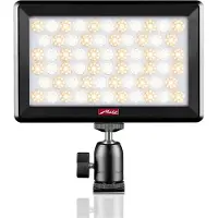 Metz Mecalight LED L1000 BC
