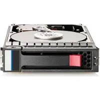 HP Hewlett Packard Enterprise 2Gb 7.2K RPM SAS