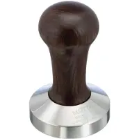 Motta Tamper 58,4 mm brun
