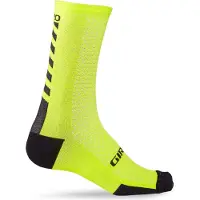 Giro Chaussettes Hrc+