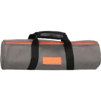 Godox S30 Light Stand Bag, Flash : accessoires, Noir
