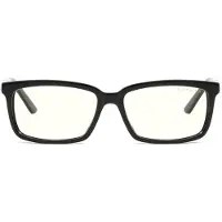 Gunnar Haus Onyx Clear-Glas*.