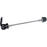 Contec Ct Vr.Rapide Eroq.R 120 Mm Noir noir