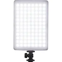 Nanlite Compac 20 Lumière de studio