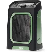 Imperial Collection Radio Portable Dabman Or 5